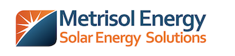 Metrisol Energy Pty Ltd